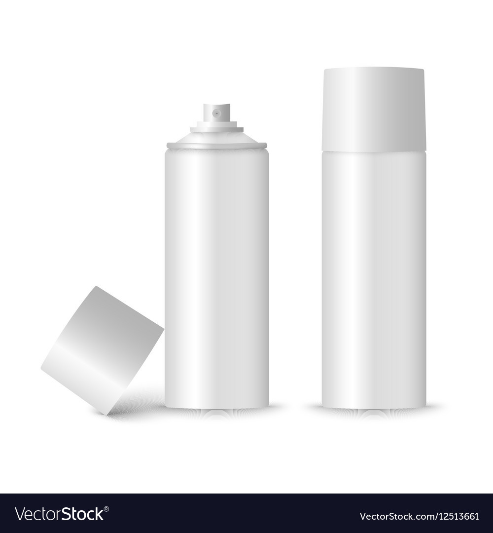 Printable Image Of A Blank Spray Bottle Printable Image Of A Blank Spray Bottle