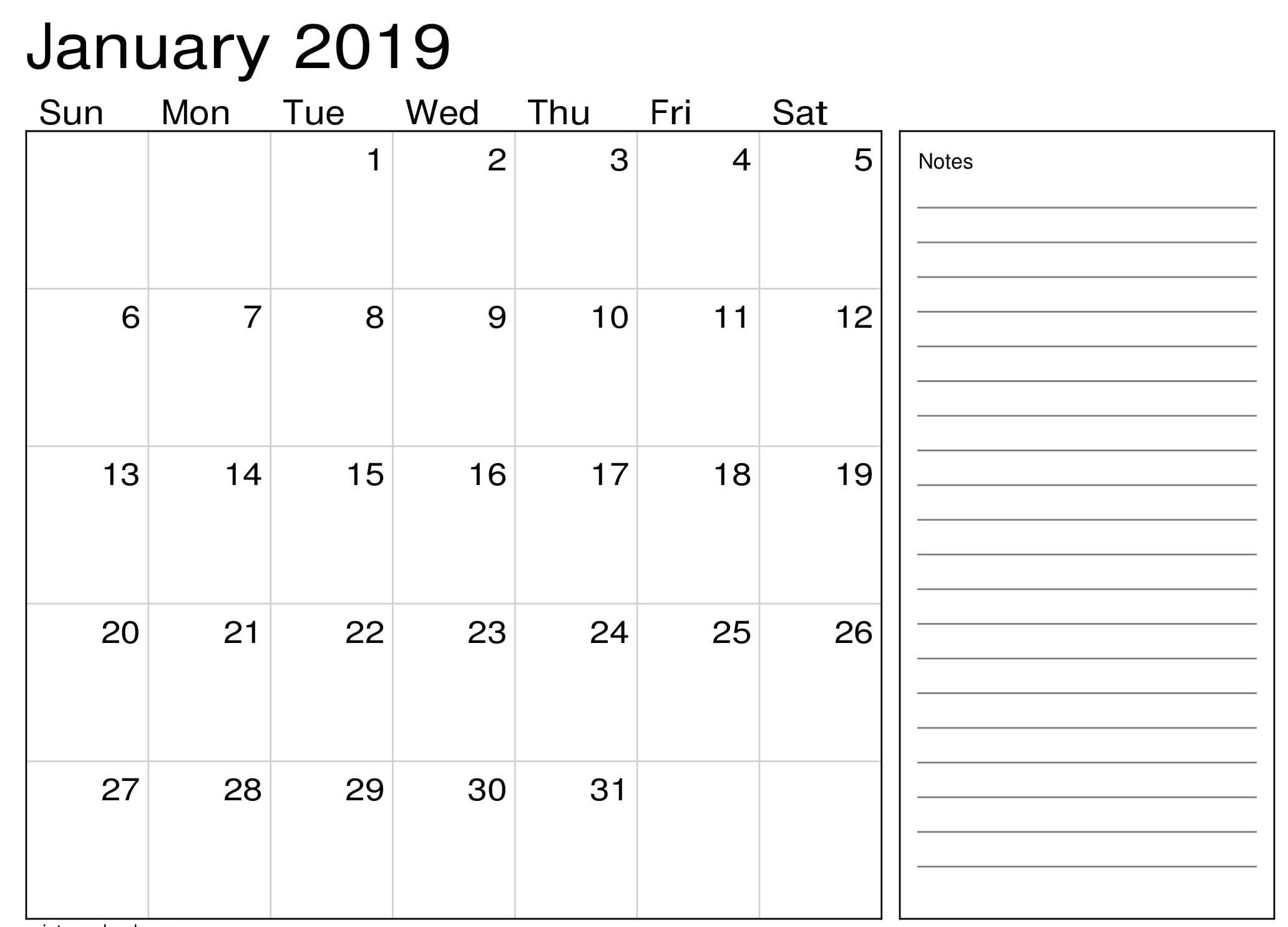 Blankcalendar Calendar Printables Notes Planner Diy Calendar Monthly Blankcalendar Calendar Printables Notes Planner Diy Calendar Monthly