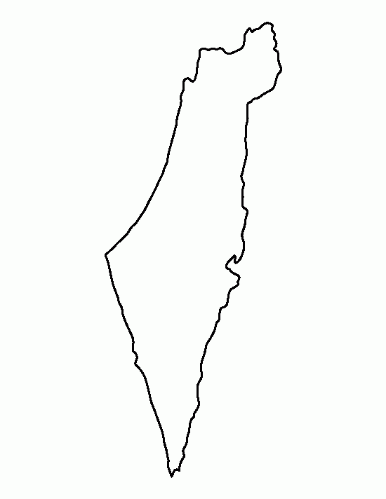 Body Art Tatoveringer Kort Tatovering Tatoo Palestine H r H ndbroderi Body Art Tatoveringer Kort Tatovering Tatoo Palestine H r H ndbroderi