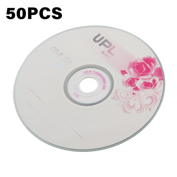 Walmart Blank Printable Cds For Sale