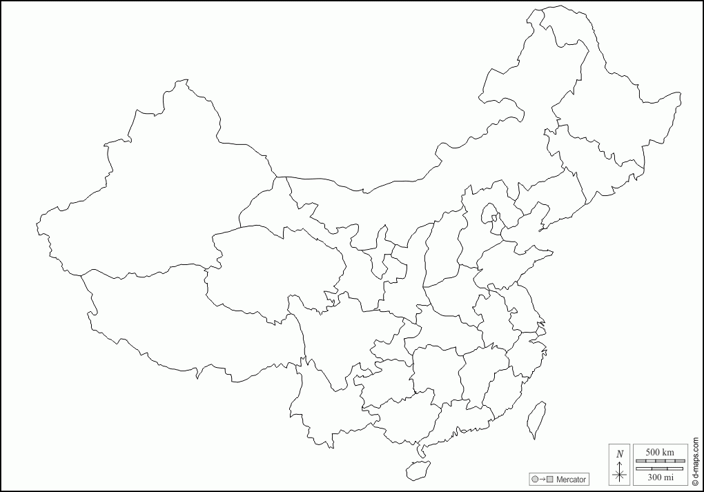 China Free Map Free Blank Map Free Outline Map Free Base Map Outline China Free Map Free Blank Map Free Outline Map Free Base Map Outline