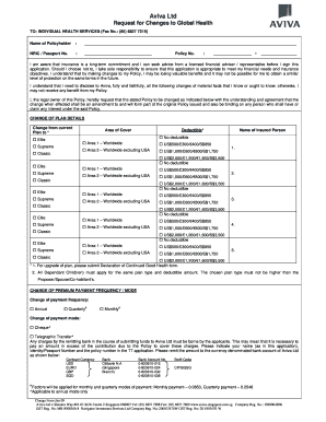 Chp 180 Form Fill Online Printable Fillable Blank Pdf Vrogue co Chp 180 Form Fill Online Printable Fillable Blank Pdf Vrogue co