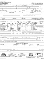 Chp 180 Form Fill Online Printable Fillable Blank Pdf Vrogue co Chp 180 Form Fill Online Printable Fillable Blank Pdf Vrogue co
