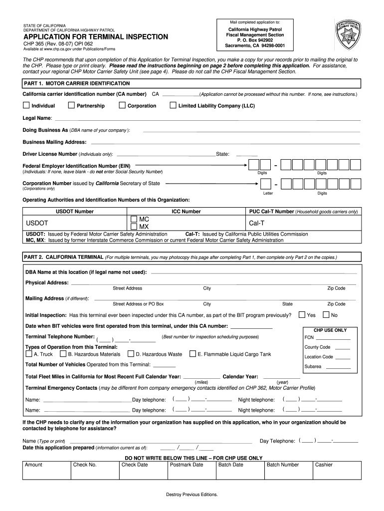 Chp 180 Form Fill Online Printable Fillable Blank Pdf Vrogue co Chp 180 Form Fill Online Printable Fillable Blank Pdf Vrogue co