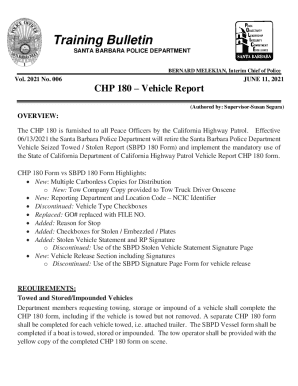 Chp 180 Form Fill Online Printable Fillable Blank PdfFiller Chp 180 Form Fill Online Printable Fillable Blank PdfFiller