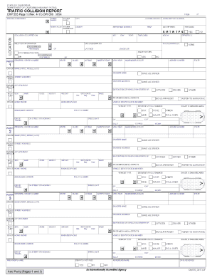 Chp 180 Form Fill Online Printable Fillable Blank PdfFiller Chp 180 Form Fill Online Printable Fillable Blank PdfFiller