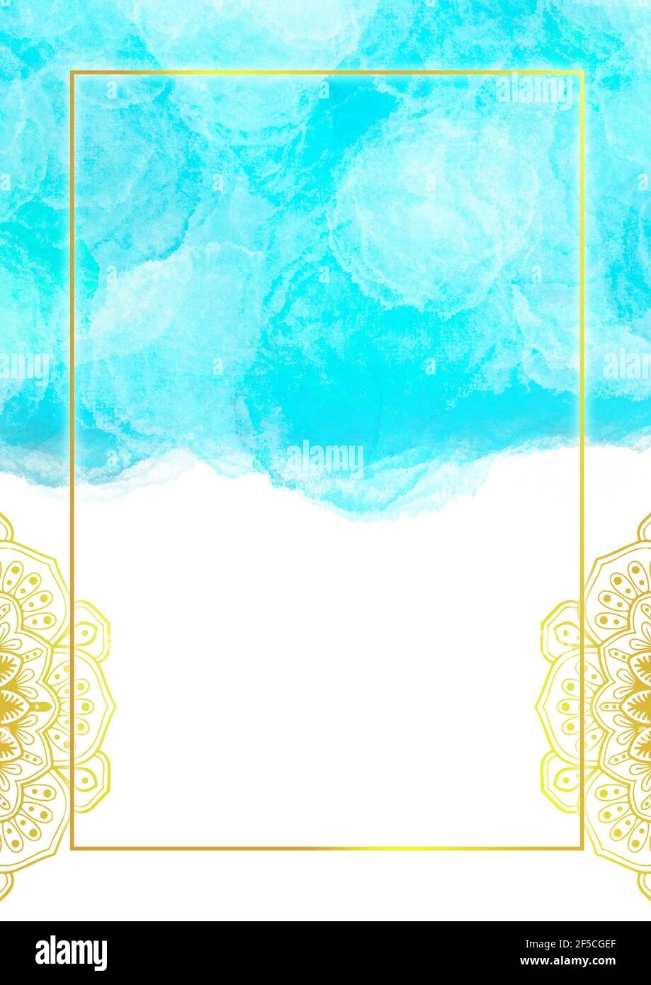 Details 200 A4 Background Design Abzlocal mx Details 200 A4 Background Design Abzlocal mx
