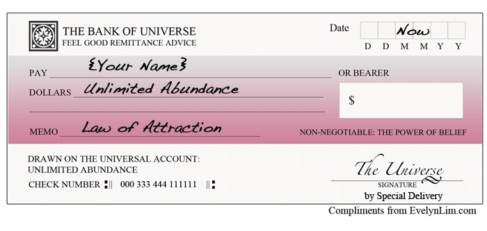 Download Your Free Abundance Check Here Transformation Life Coach Download Your Free Abundance Check Here Transformation Life Coach
