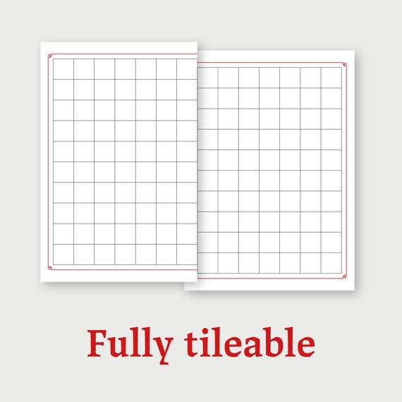 Dungeons And Dragons Printable Grid Dungeons And Dragons Printable Grid