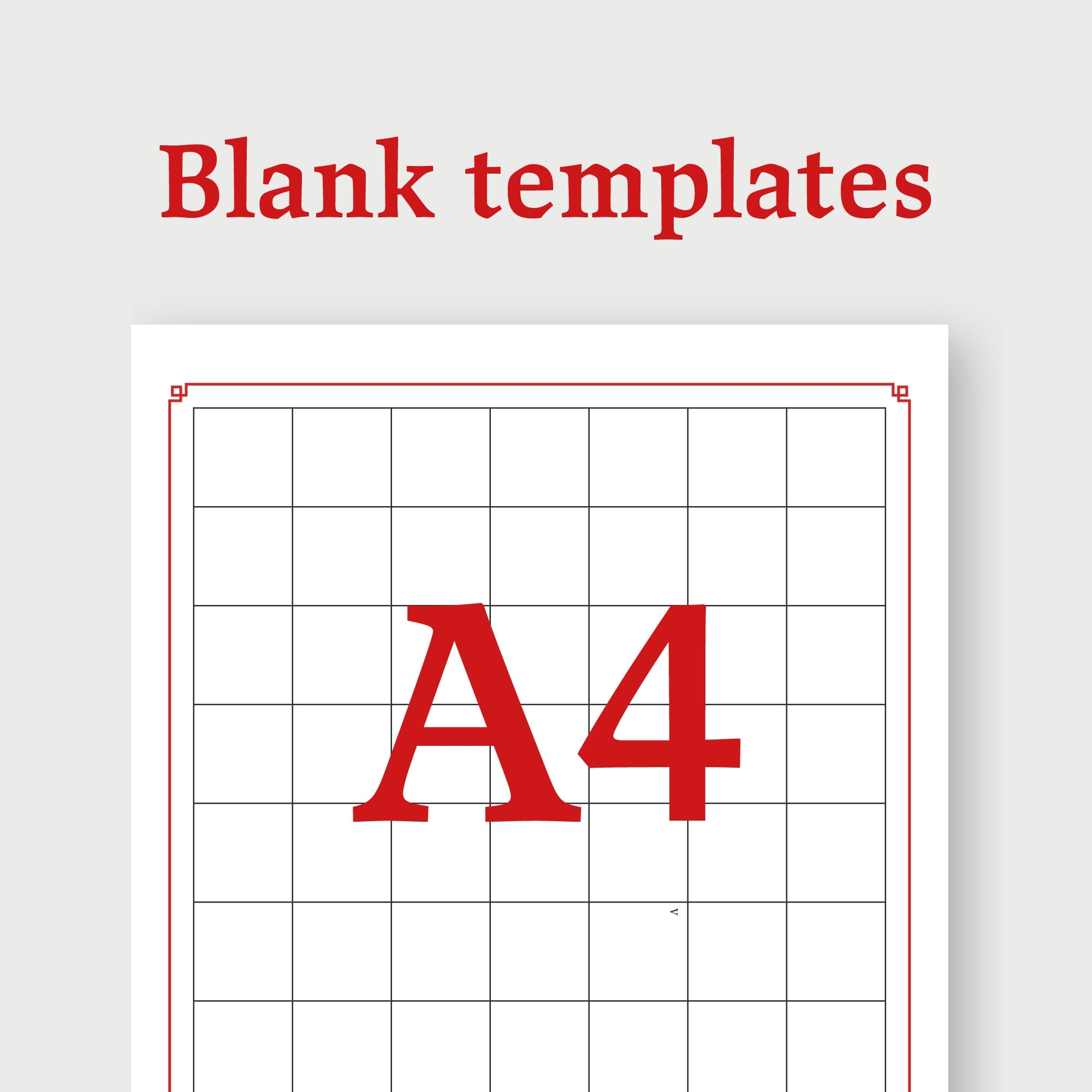 Dungeons And Dragons Printable Grid Dungeons And Dragons Printable Grid