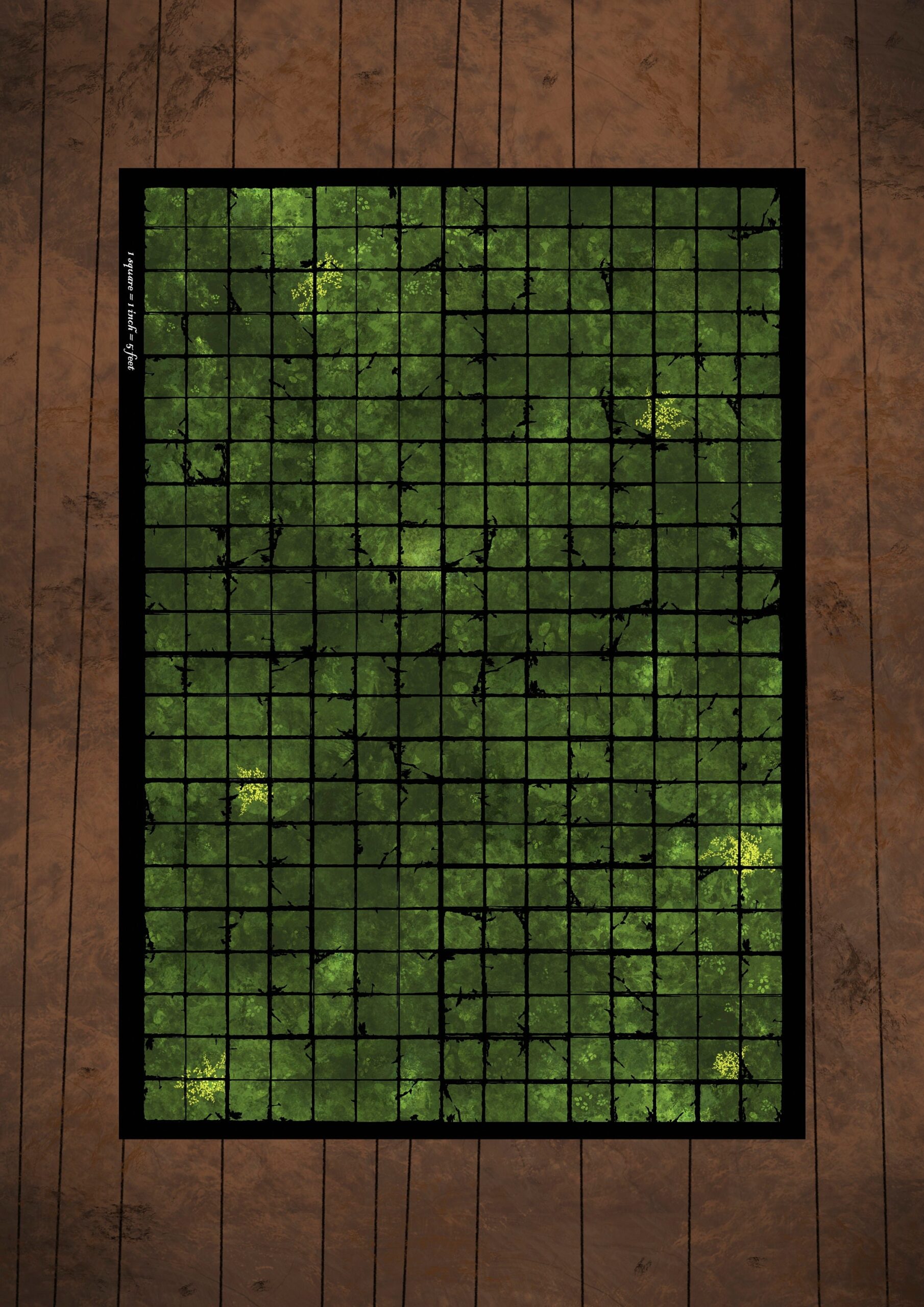 Dungeons And Dragons Printable Grid Dungeons And Dragons Printable Grid