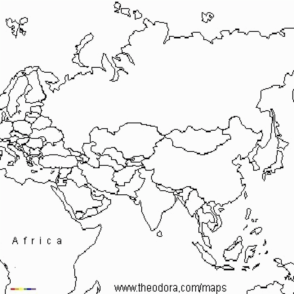 Eastern Hemisphere Map Printable Printable Maps Eastern Hemisphere Map Printable Printable Maps