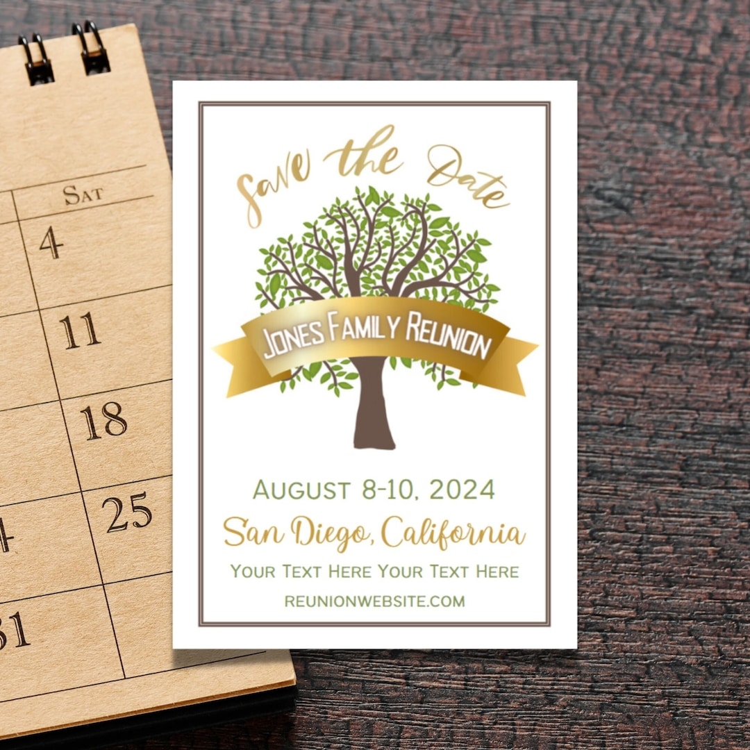 Blank Printable Save The Dste Announcement Blank Printable Save The Dste Announcement