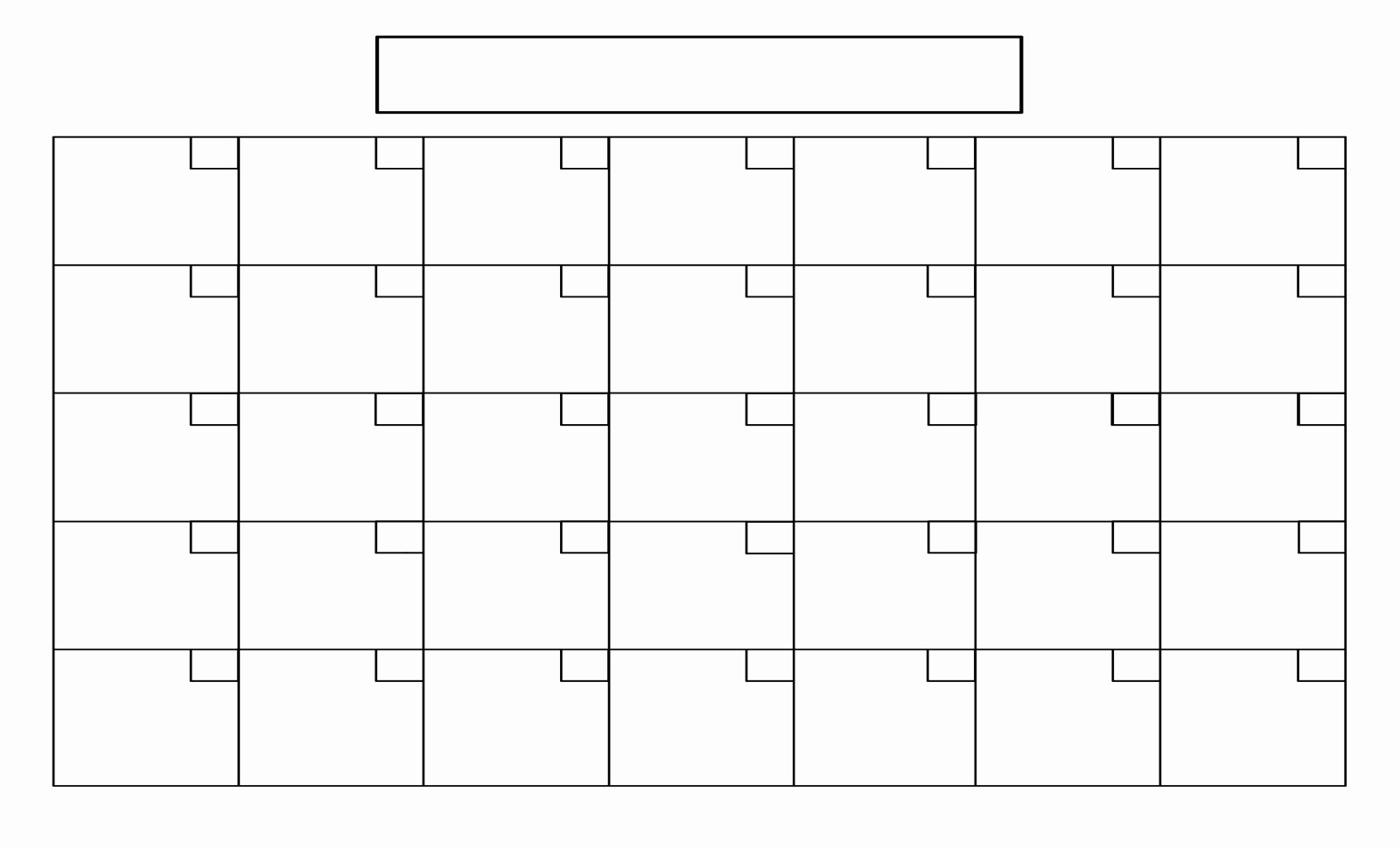 Fill In Printable Calendar Sena Xylina Fill In Printable Calendar Sena Xylina