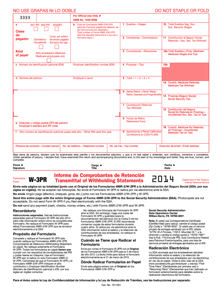 Fillable Form W 3 Printable Forms Free Online Fillable Form W 3 Printable Forms Free Online