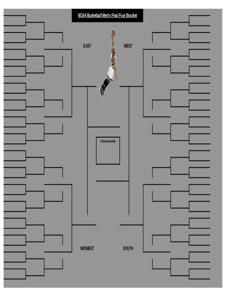 Fillable Ncaa Bracket 2025 Finn Fison Fillable Ncaa Bracket 2025 Finn Fison