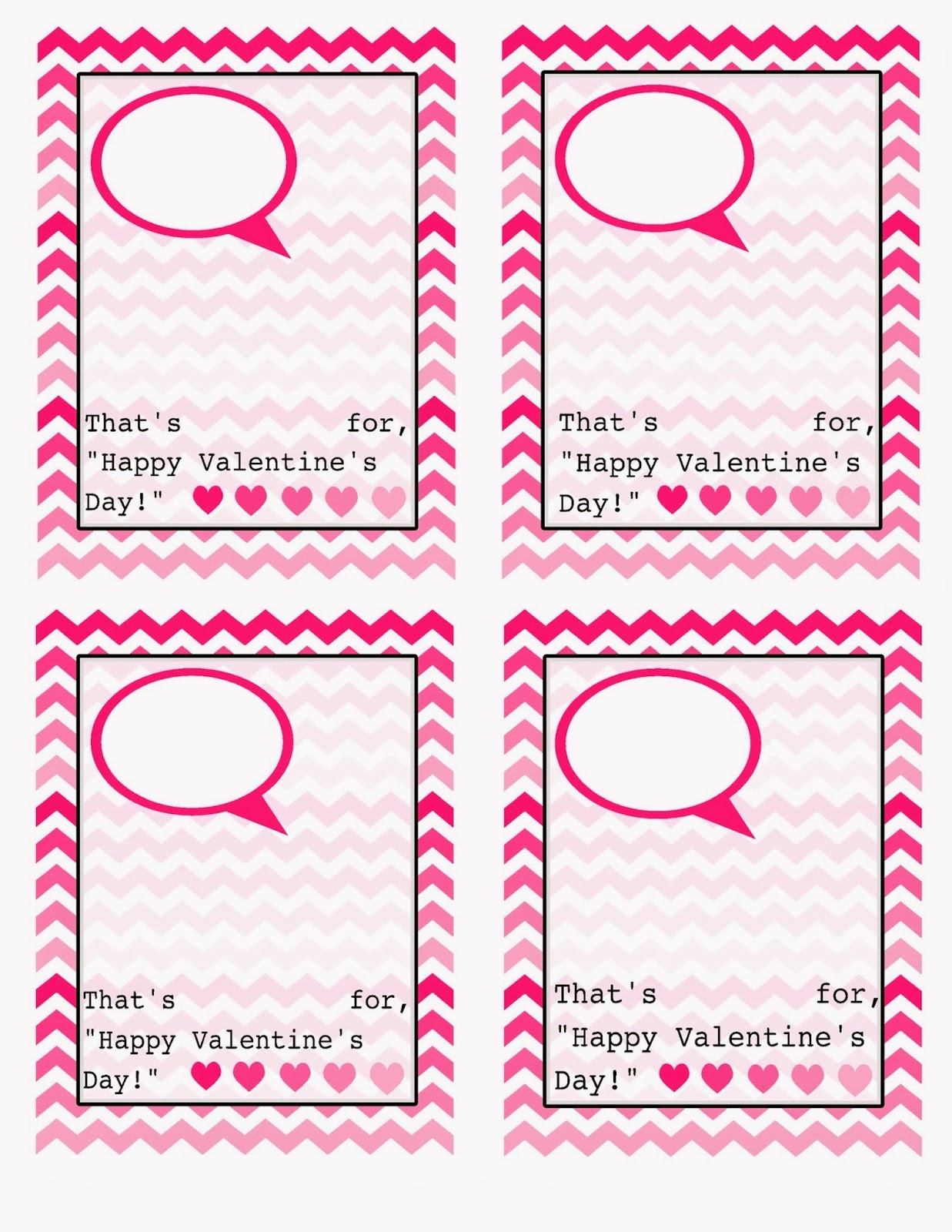 Foldable Free Printable Printable Valentines Day Cards To Color Foldable Free Printable Printable Valentines Day Cards To Color