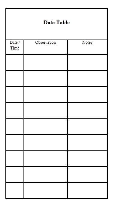 Formula For Using The Scientific Method Owlcation Formula For Using The Scientific Method Owlcation