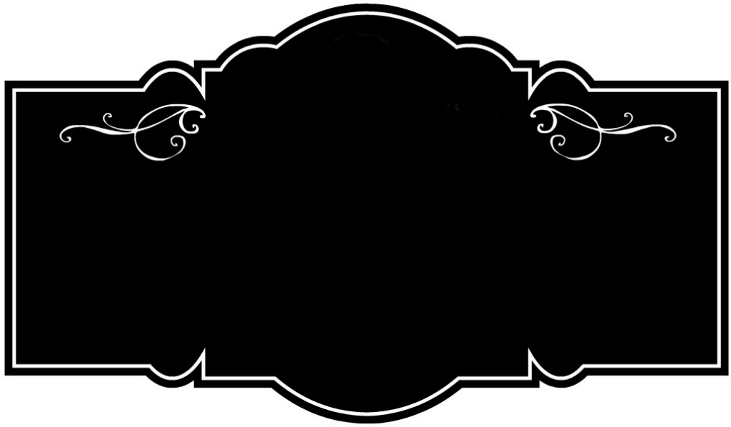 Free Antique Sign Cliparts Download Free Antique Sign Cliparts Png Free Antique Sign Cliparts Download Free Antique Sign Cliparts Png