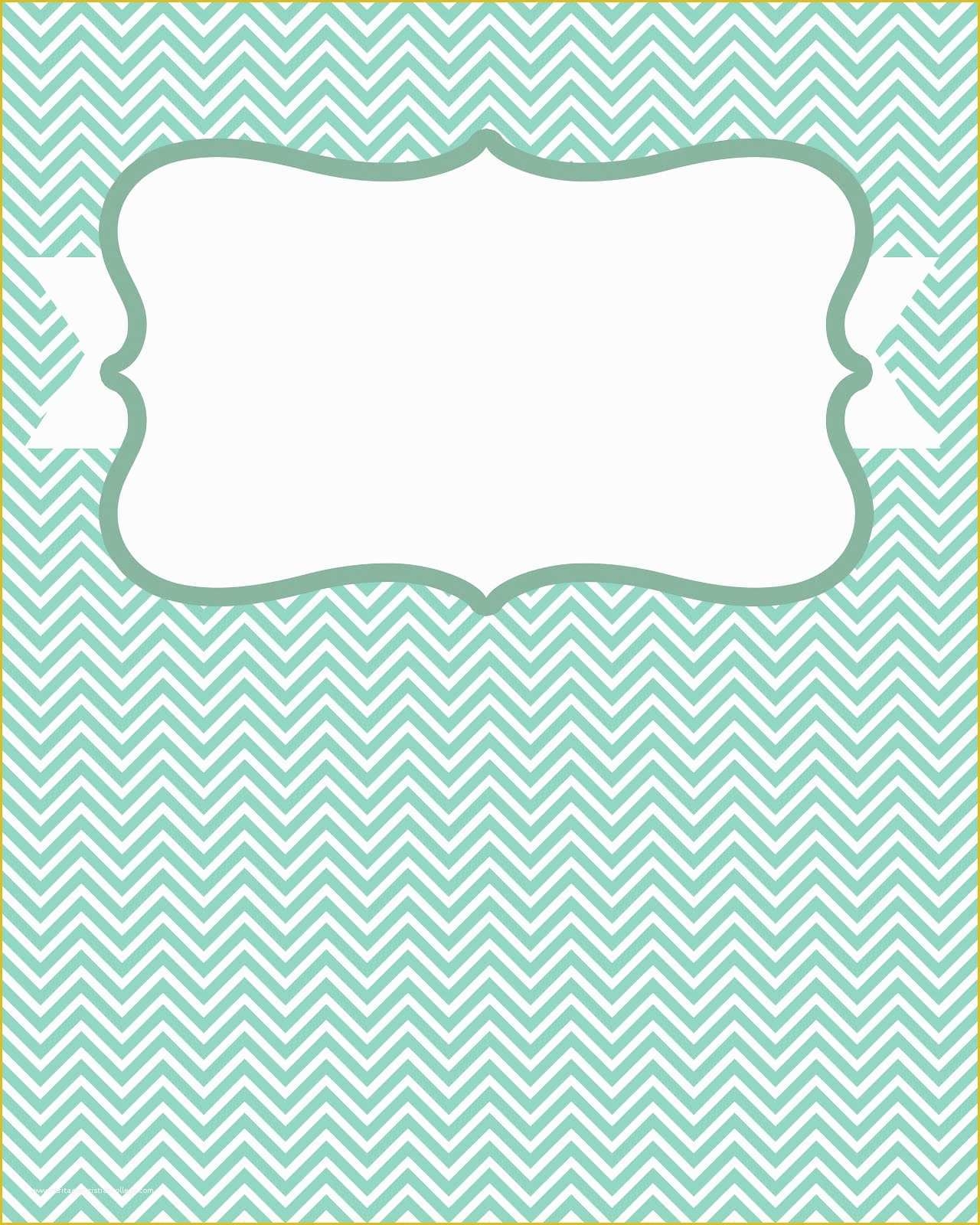 Free Binder Cover Templates Of 8 Best Of Blank Chevron Binder Cover Free Binder Cover Templates Of 8 Best Of Blank Chevron Binder Cover
