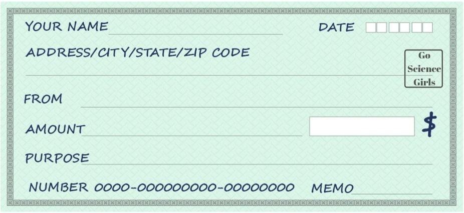 Free Blank Check Templates For Kids Activities For Kids Included Go Free Blank Check Templates For Kids Activities For Kids Included Go