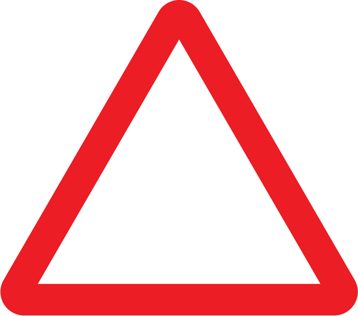 Free Blank Road Sign Png Download Free Blank Road Sign Png Png Images 