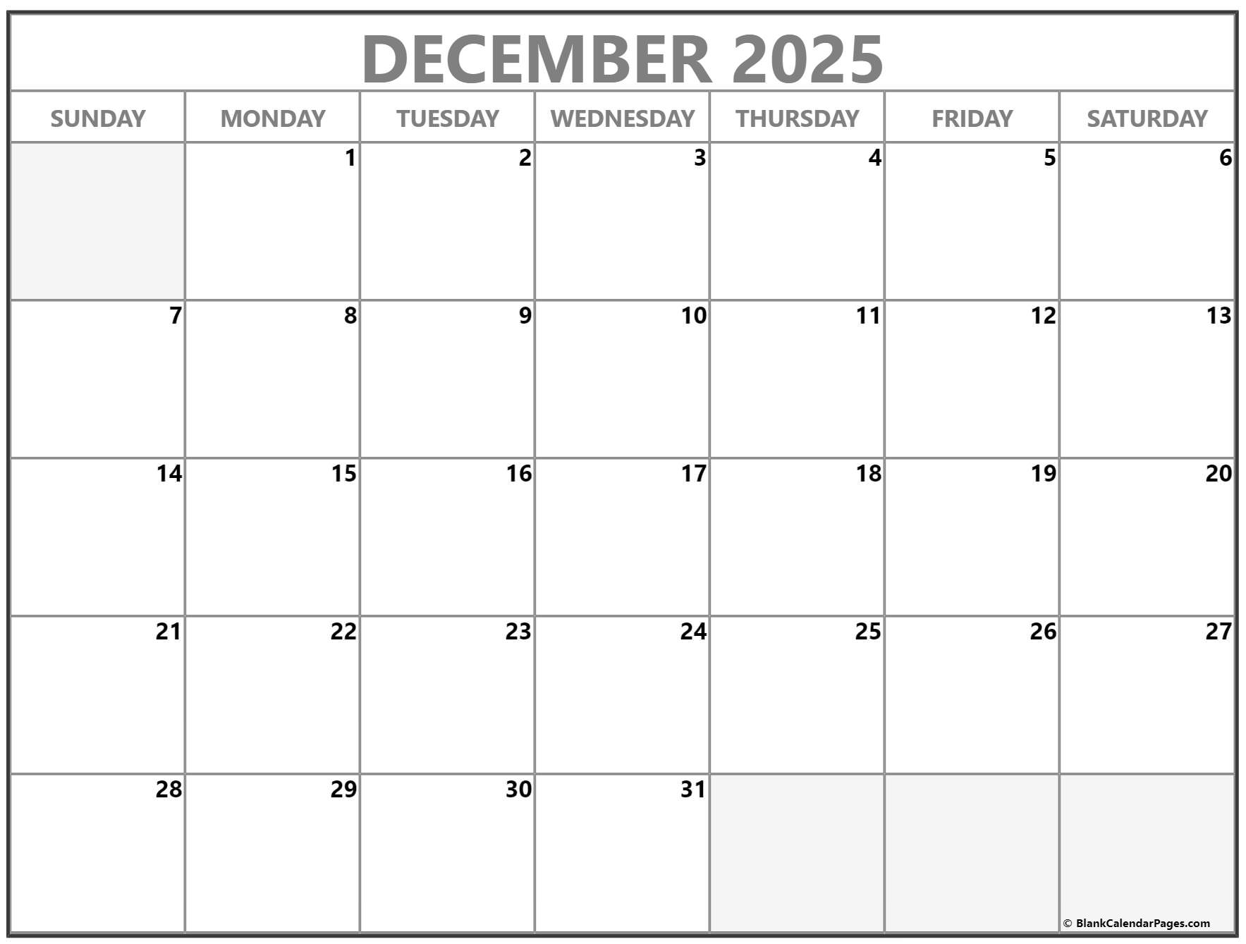 Free Calendar December 2025 Printable Printable Clara A Mogensen Free Calendar December 2025 Printable Printable Clara A Mogensen