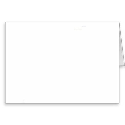 Free Card Templates Printable
