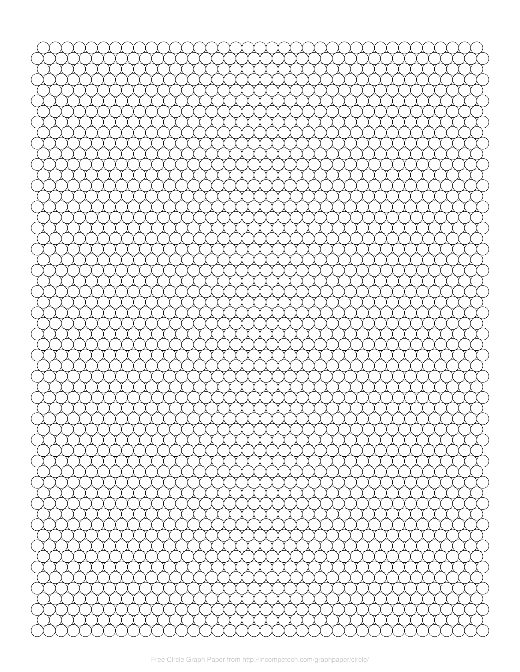 Free Circular Graph Paper Printable PDF Template Get Graph Paper Free Circular Graph Paper Printable PDF Template Get Graph Paper