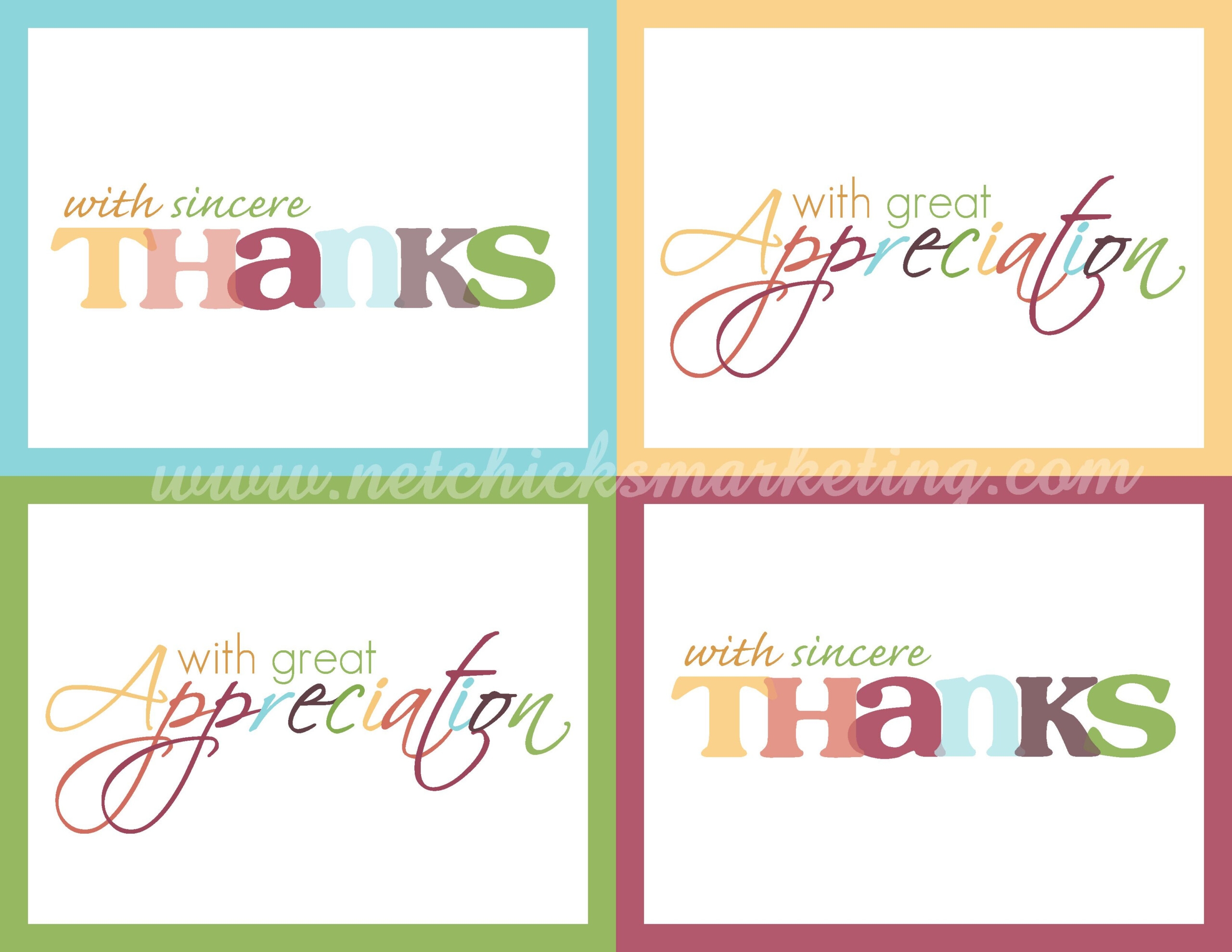 Free Editable Printable Thank You Cards Free Printable Card Free Editable Printable Thank You Cards Free Printable Card