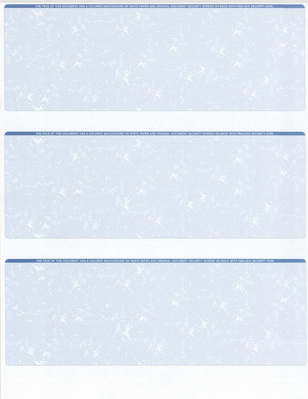 Free Fillable Blank Business Check Template Free Fillable Blank Business Check Template