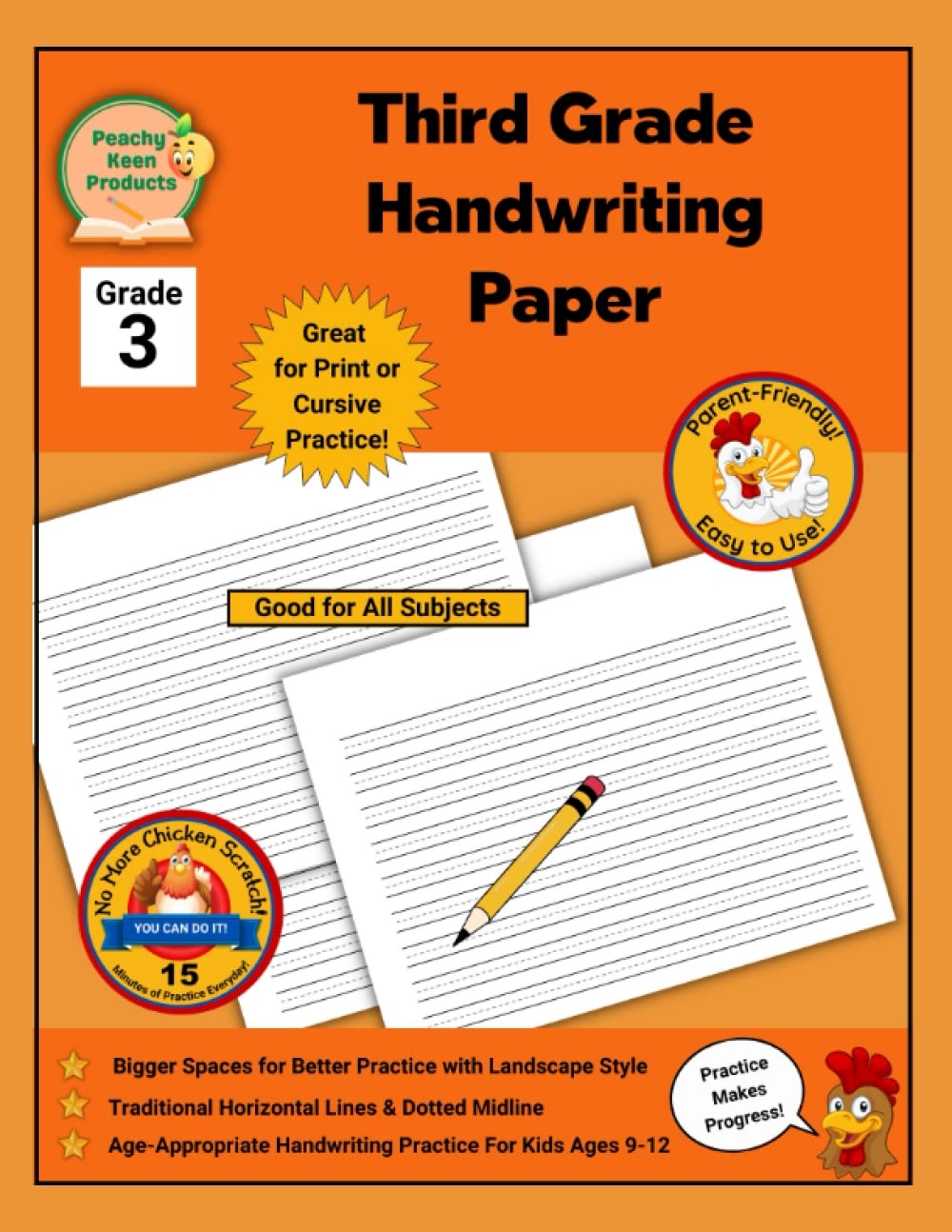 Free Free Printable Handwriting Paper For Third Grade Download Free Free Free Printable Handwriting Paper For Third Grade Download Free