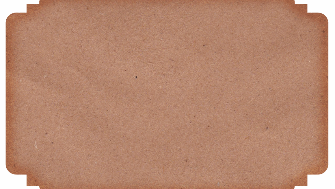 Free Kraft Paper Labels Call Me Victorian