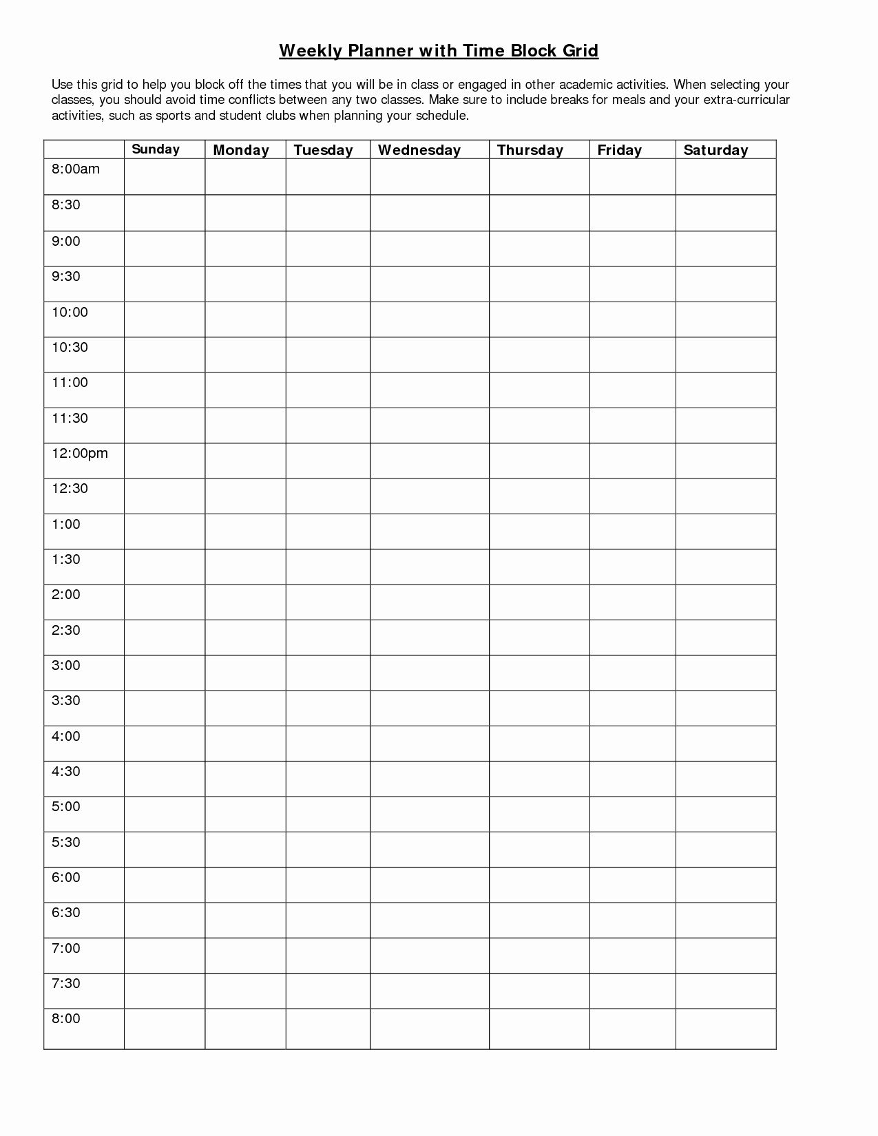 Free Printable 12 Week Calendar Dasi Missie Free Printable 12 Week Calendar Dasi Missie