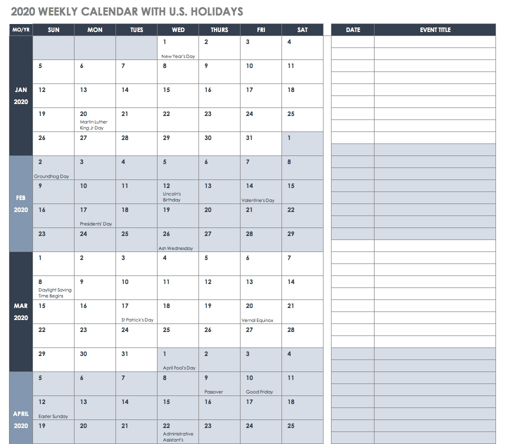 Free Printable 12 Week Calendar Dasi Missie Free Printable 12 Week Calendar Dasi Missie