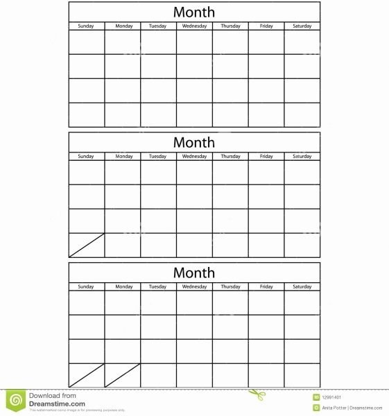 Free Printable 3 Month Calendar One Page Free Printable 3 Month Free Printable 3 Month Calendar One Page Free Printable 3 Month