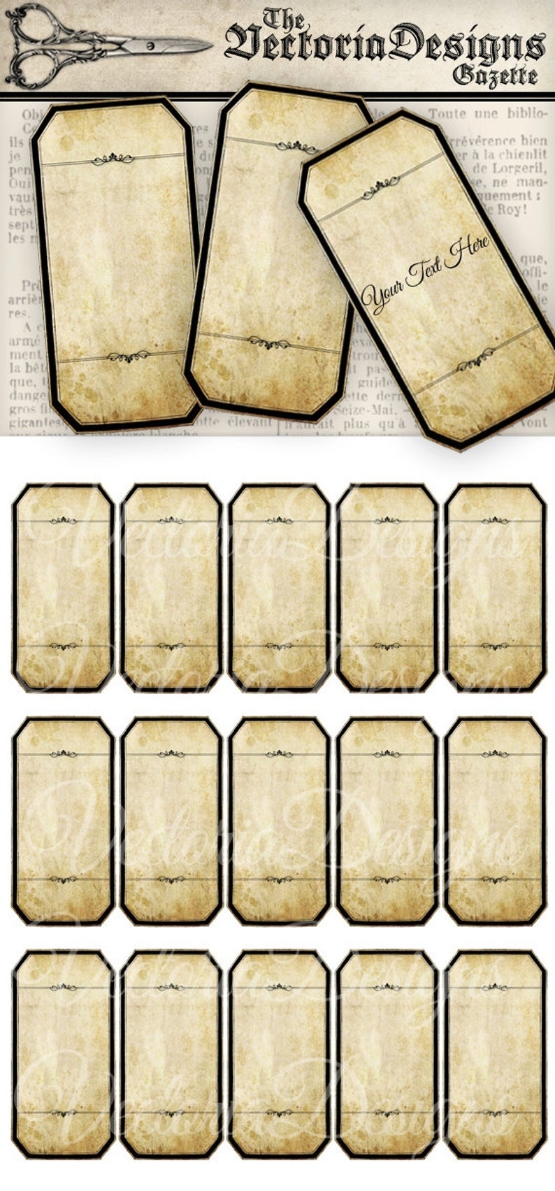 Free Printable Apothecary Jar Labels Free Printable Free Printable Apothecary Jar Labels Free Printable