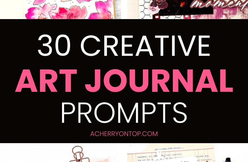 Free Printable Art Journal Pages Download Free Printable Art Journal