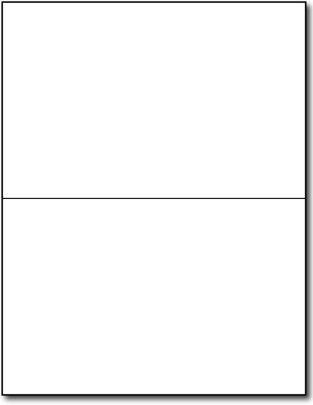 Free Printable Blank Cards Free Templates Printable