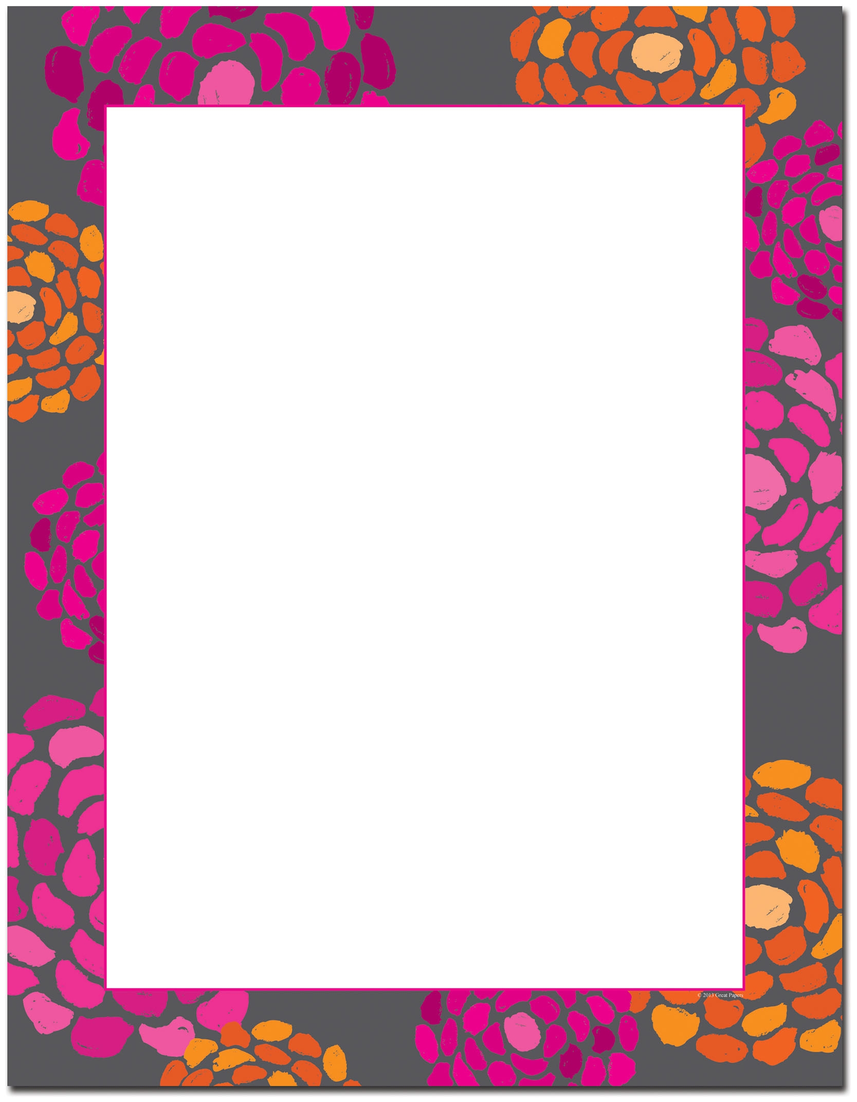 Free Printable Blank Cards With Borders Printable Templates Free Printable Blank Cards With Borders Printable Templates