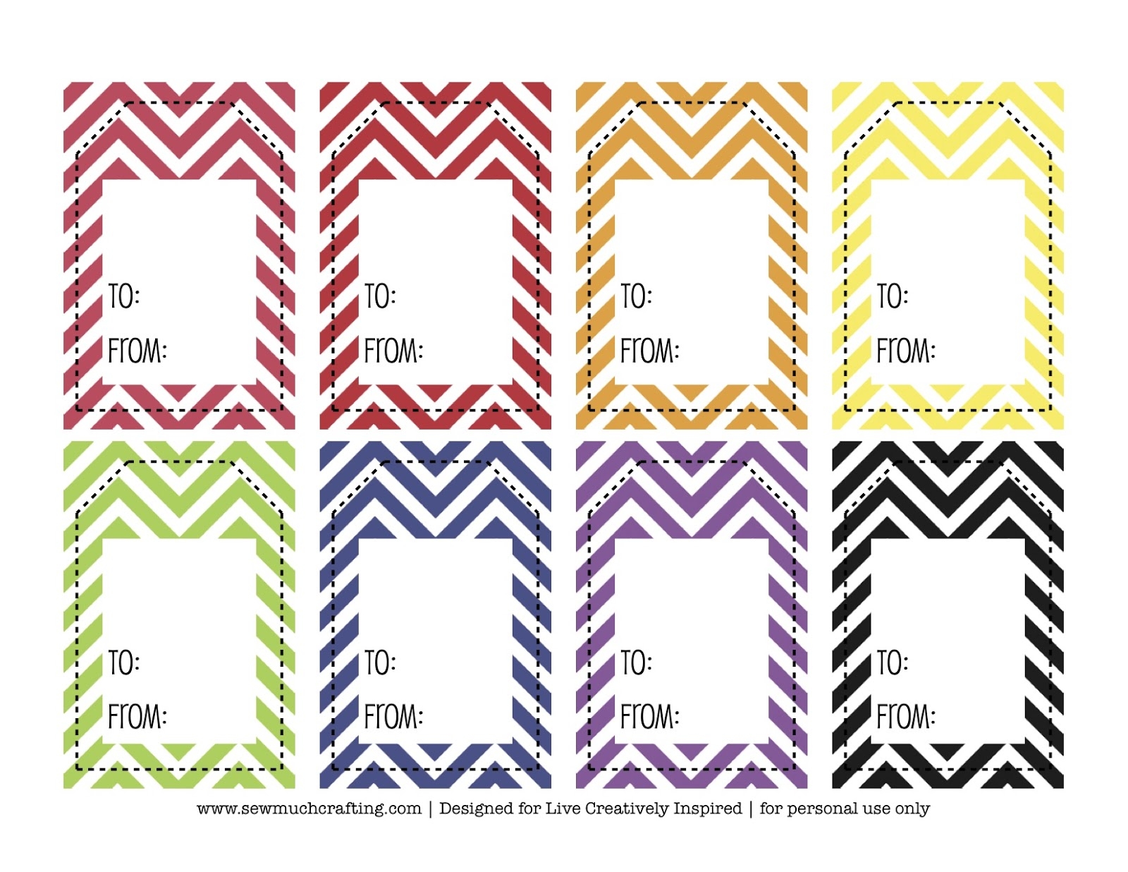 Free Printable Blank Gift Tags ClipArt Best Free Printable Blank Gift Tags ClipArt Best