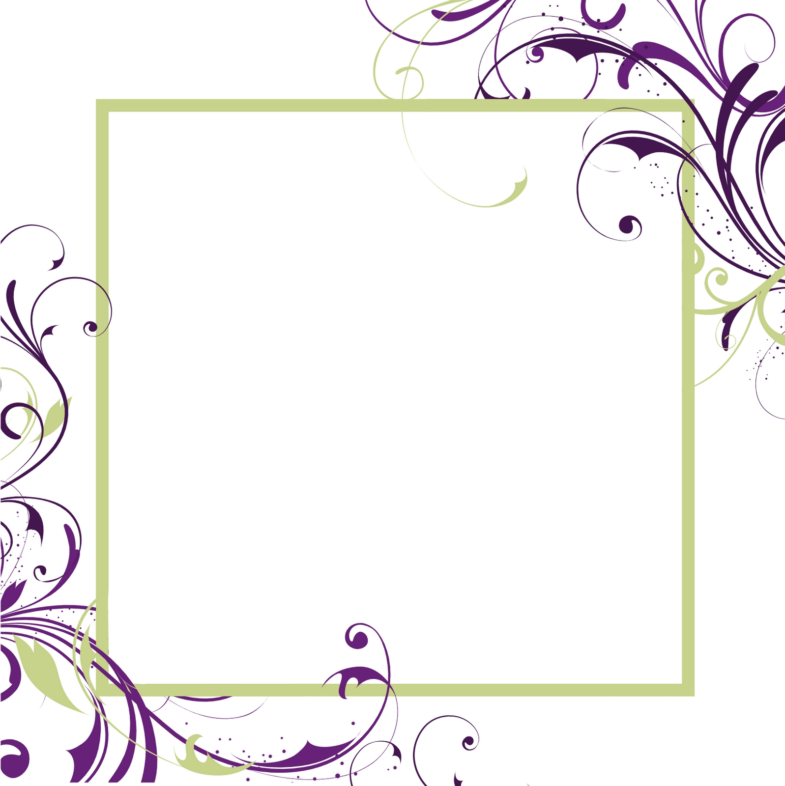 Free Printable Blank Invitations Templates Wedding Invite Template Free Printable Blank Invitations Templates Wedding Invite Template