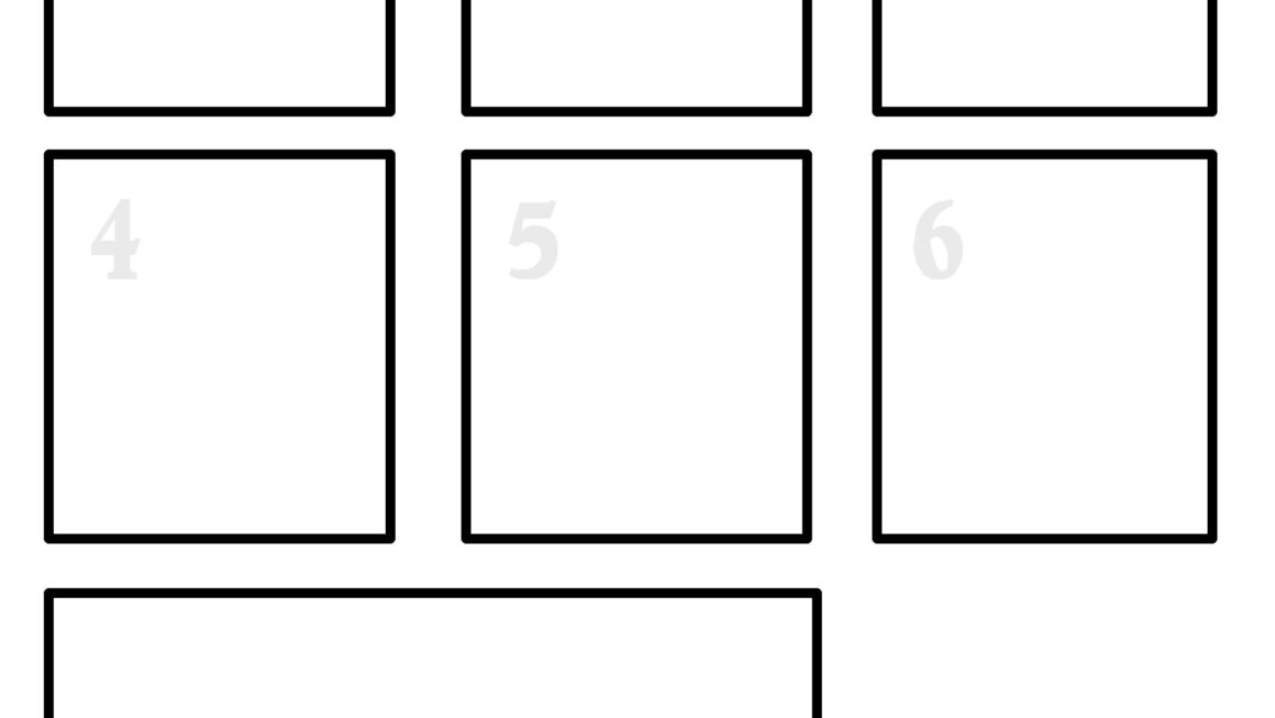 Free Printable Blank Zentangle Worksheet Printable Templates