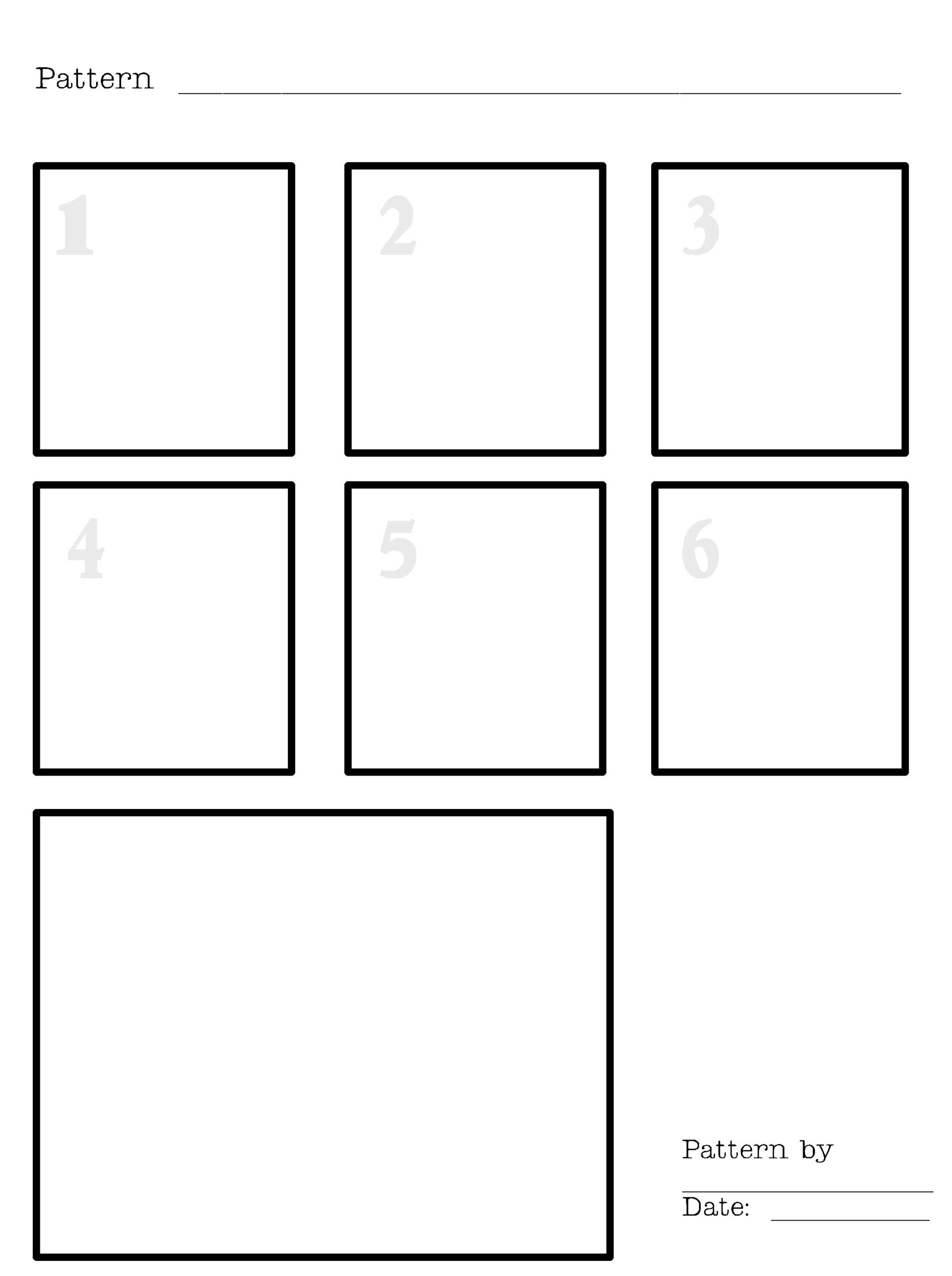 Free Printable Blank Zentangle Worksheet Printable Templates Free Printable Blank Zentangle Worksheet Printable Templates