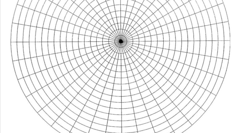 Circular Grid Free Printable Blank Labels Printable Free Templates