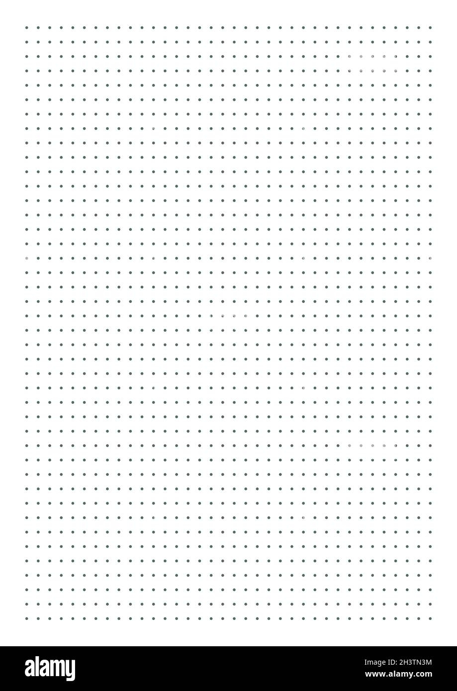 Free Printable Dot Grid Paper Download Free Printable Dot Grid Paper 