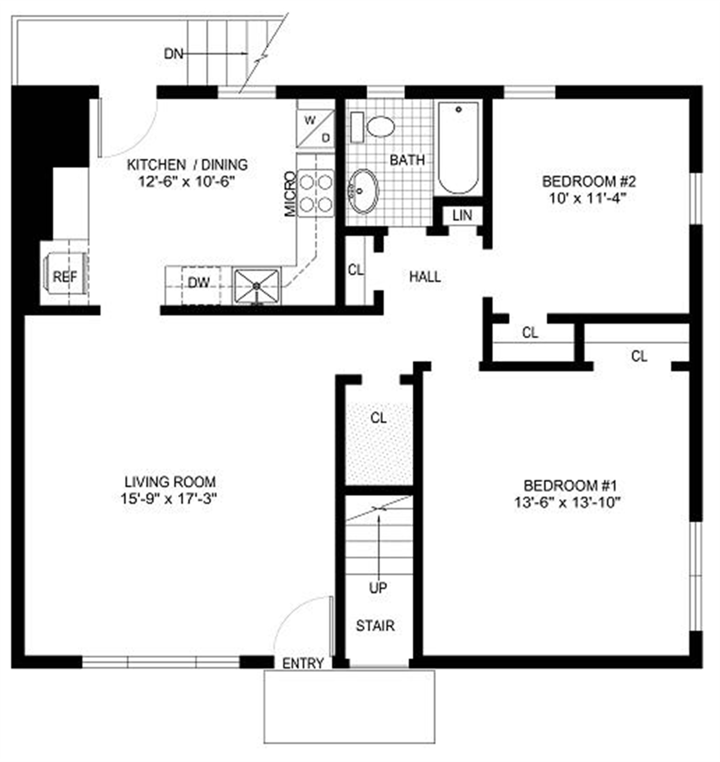 Free Printable Floor Plan Template Printable Templates