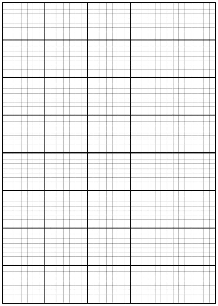 Free Printable Graph Paper For Plastic Canvas Download Free Printable Free Printable Graph Paper For Plastic Canvas Download Free Printable