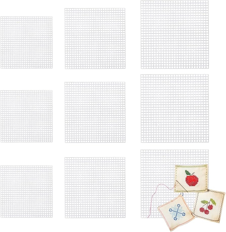 Free Printable Graph Paper For Plastic Canvas Download Free Printable Free Printable Graph Paper For Plastic Canvas Download Free Printable