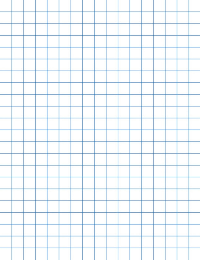 Printable Blank Graph Of 50x70 Plastic Canvas Printable Blank Graph Of 50x70 Plastic Canvas